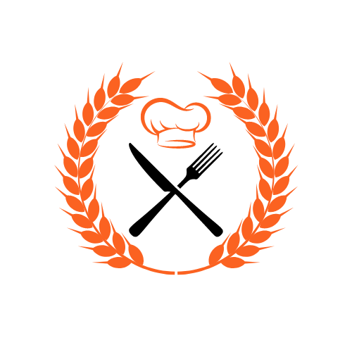 Restaurant Logo Design